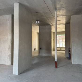 Сдается Нежилое помещение, 92 м²