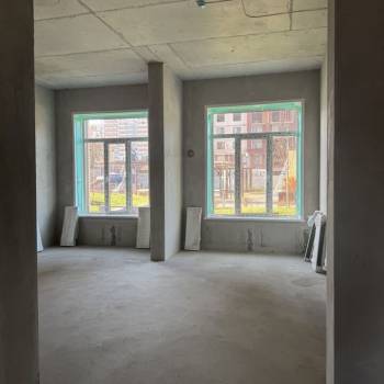 Сдается Нежилое помещение, 92 м²