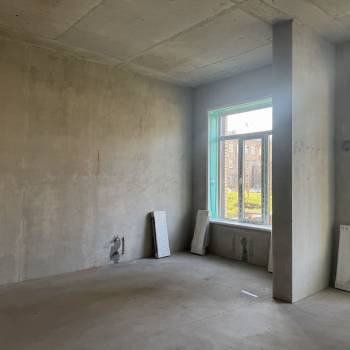 Сдается Нежилое помещение, 92 м²