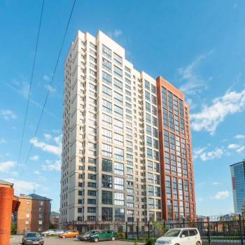 Сдается Нежилое помещение, 92 м²