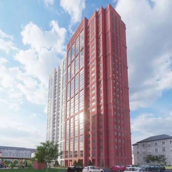 Сдается Нежилое помещение, 92 м²