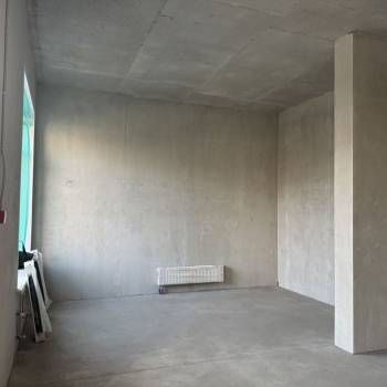 Сдается Нежилое помещение, 92 м²