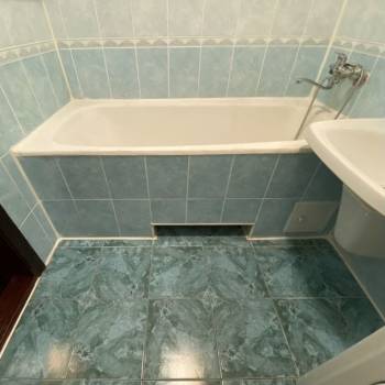 Сдается 2-х комнатная квартира, 70 м²