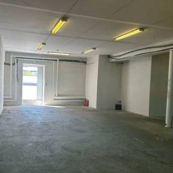 Сдается Нежилое помещение, 147 м²