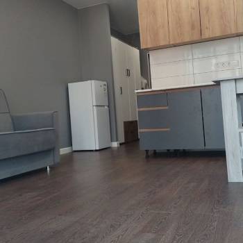 Сдается 1-комнатная квартира, 22 м²