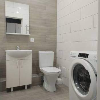 Сдается 1-комнатная квартира, 22 м²