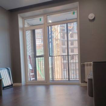 Сдается 1-комнатная квартира, 22 м²