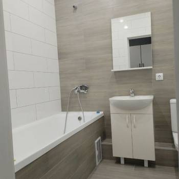 Сдается 1-комнатная квартира, 22 м²