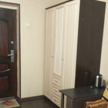 Сдается Комната, 12 м²