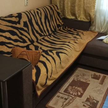 Сдается Комната, 12 м²