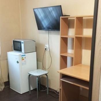 Сдается Комната, 12 м²