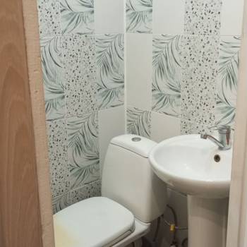 Сдается Комната, 12 м²