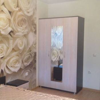 Сдается 2-х комнатная квартира, 63 м²