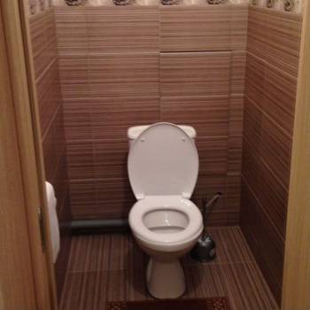Сдается 2-х комнатная квартира, 63 м²