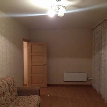 Сдается 2-х комнатная квартира, 63 м²