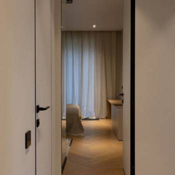 Продается 1-комнатная квартира, 58 м²
