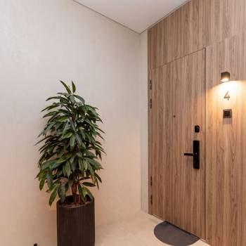 Продается 1-комнатная квартира, 58 м²