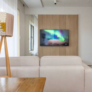 Продается 1-комнатная квартира, 58 м²