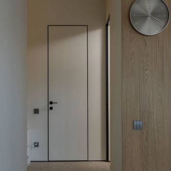 Продается 1-комнатная квартира, 58 м²