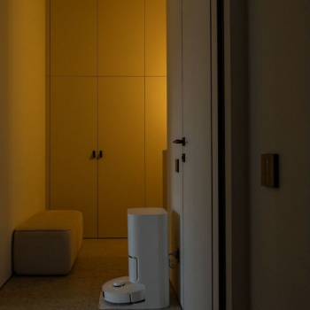Продается 1-комнатная квартира, 58 м²