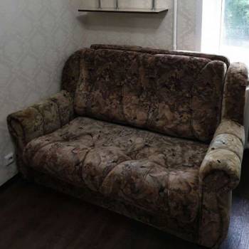 Сдается Комната, 12 м²