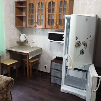 Сдается Комната, 12 м²