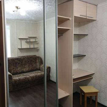 Сдается Комната, 12 м²