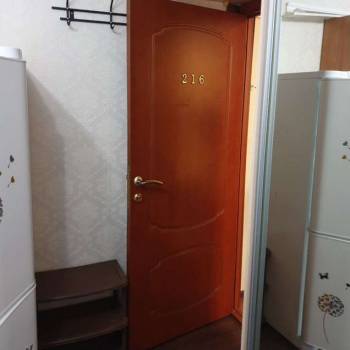 Сдается Комната, 12 м²