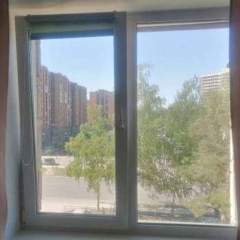 Сдается Комната, 12 м²