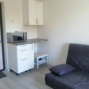 Сдается Комната, 12 м²