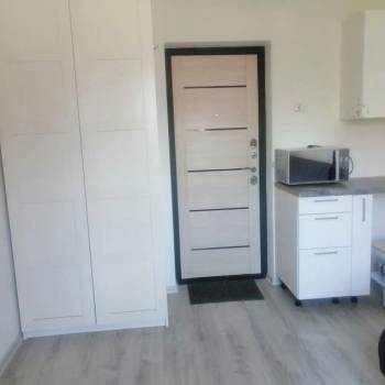 Сдается Комната, 12 м²