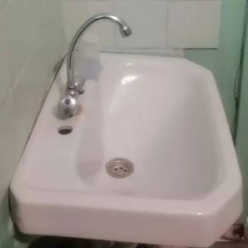 Сдается Комната, 12 м²