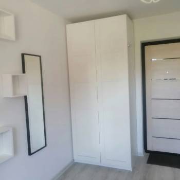 Сдается Комната, 12 м²