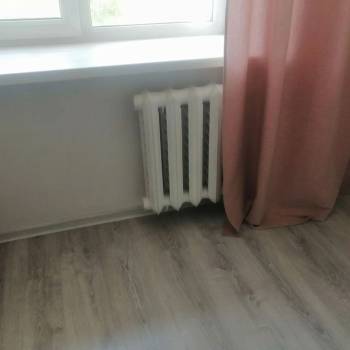 Сдается Комната, 12 м²