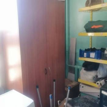 Сдается Комната, 12 м²
