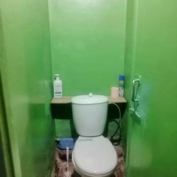 Сдается Комната, 12 м²