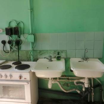 Сдается Комната, 12 м²