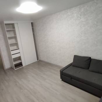 Сдается 2-х комнатная квартира, 68,5 м²