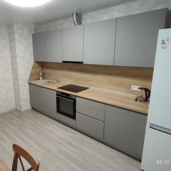 Сдается 2-х комнатная квартира, 68,5 м²