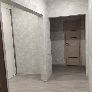 Сдается 2-х комнатная квартира, 68,5 м²