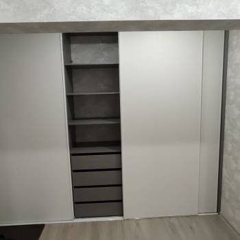 Сдается 2-х комнатная квартира, 68,5 м²