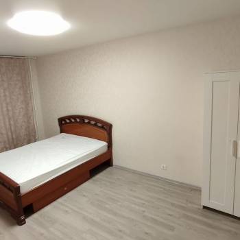 Сдается 2-х комнатная квартира, 68,5 м²