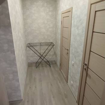 Сдается 2-х комнатная квартира, 68,5 м²