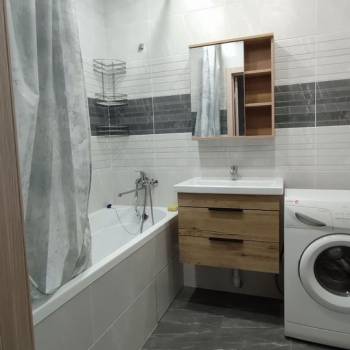 Сдается 2-х комнатная квартира, 68,5 м²