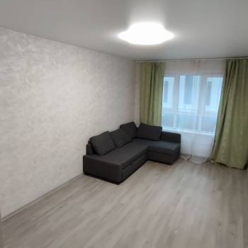 Сдается 2-х комнатная квартира, 68,5 м²
