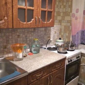 Сдается Комната, 12 м²