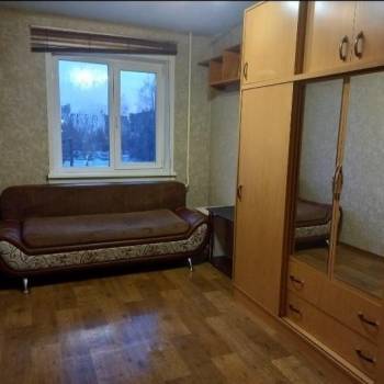 Сдается Комната, 12 м²