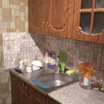 Сдается Комната, 12 м²