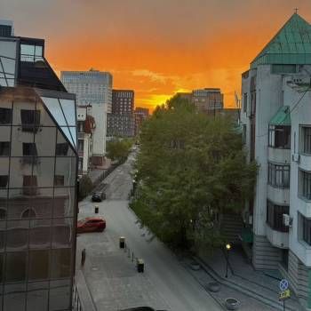Продается 3-х комнатная квартира, 117,4 м²