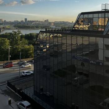 Продается 3-х комнатная квартира, 117,4 м²